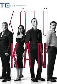 Kotu Kan